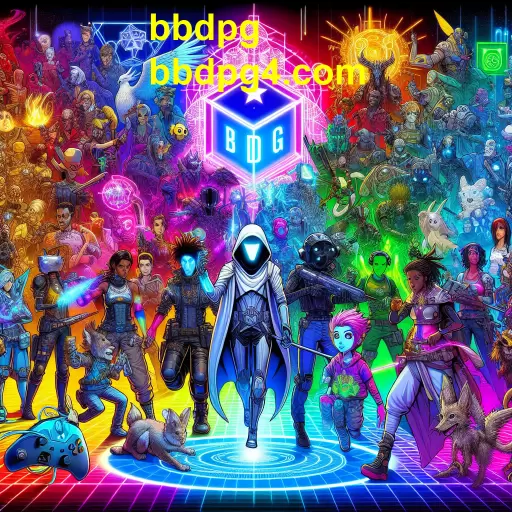 A Magia dos Jogos Exclusivos: O Que Fazem Tão Especiais?