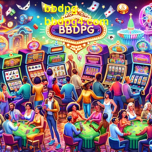 A Ascensão dos Jogos Gratuitos: A Nova Era do Entretenimento Digital