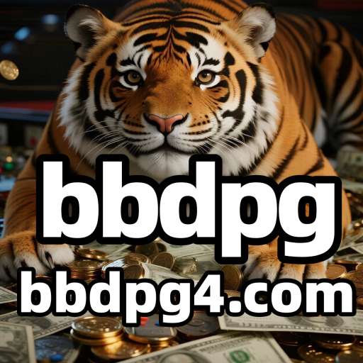 bbdpg